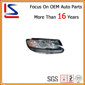 Auto Ersatzteile-Scheinwerferlampe für Hyundai Santa Fe 2011 (LS-HYL-296)